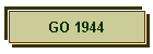 GO 1944