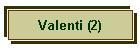 Valenti (2)