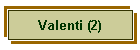 Valenti (2)