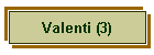 Valenti (3)