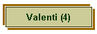 Valenti (4)