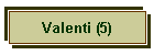 Valenti (5)