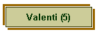 Valenti (5)