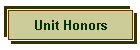 Unit Honors