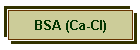 BSA (Ca-Cl)