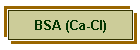 BSA (Ca-Cl)