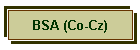 BSA (Co-Cz)