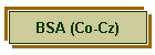 BSA (Co-Cz)