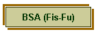 BSA (Fis-Fu)
