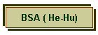BSA ( He-Hu)
