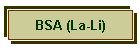 BSA (La-Li)