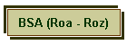 BSA (Roa - Roz)