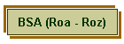 BSA (Roa - Roz)