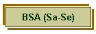 BSA (Sa-Se)