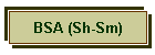 BSA (Sh-Sm)