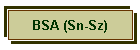 BSA (Sn-Sz)
