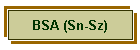 BSA (Sn-Sz)