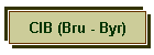 CIB (Bru - Byr)