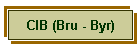 CIB (Bru - Byr)