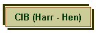 CIB (Harr - Hen)