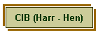 CIB (Harr - Hen)