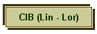 CIB (Lin - Lor)