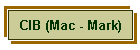 CIB (Mac - Mark)