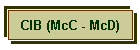 CIB (McC - McD)