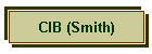 CIB (Smith)
