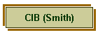 CIB (Smith)