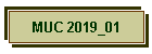 MUC 2019_01