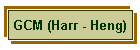 GCM (Harr - Heng)