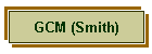 GCM (Smith)