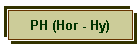 PH (Hor - Hy)