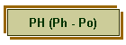 PH (Ph - Po)