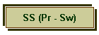 SS (Pr - Sw)