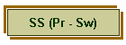 SS (Pr - Sw)