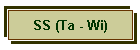 SS (Ta - Wi)