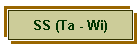 SS (Ta - Wi)
