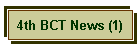 4th BCT News (1)