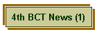 4th BCT News (1)