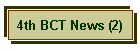 4th BCT News (2)