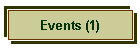Events (1)