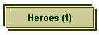 Heroes (1)