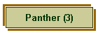 Panther (3)