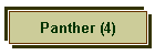 Panther (4)