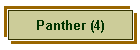 Panther (4)