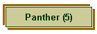Panther (5)