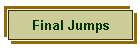 Final Jumps