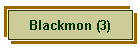 Blackmon (3)